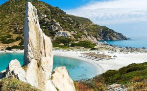 Villasimius