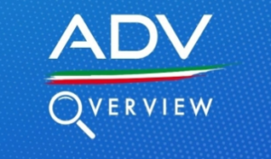 Astoi Confindustria Viaggi