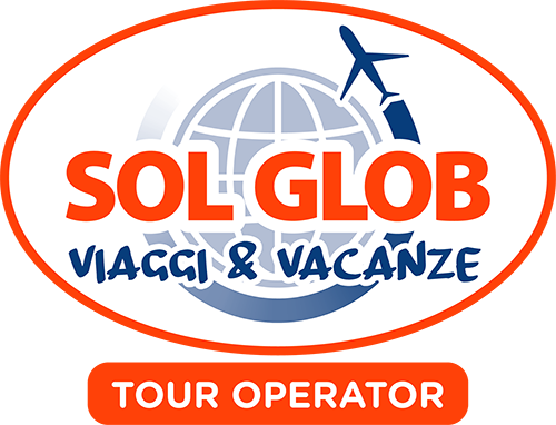 Sol Glob Viaggi & Vacanze
